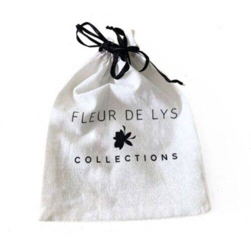 Fleur de lys collections - Vendita all'ingrosso Portachiavi - Donna - Portachiavi fatto a mano all'uncinetto floreale rosa e verde1