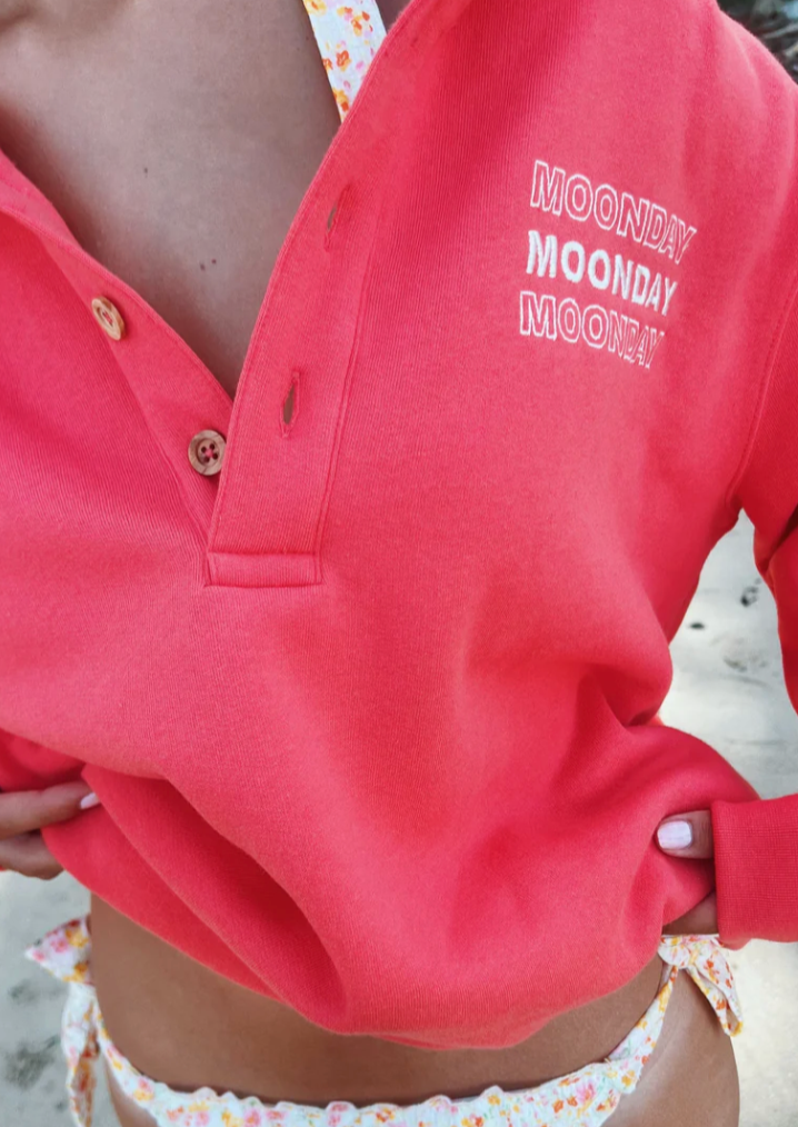 beige POLO in vendita all'ingrosso su Faire12