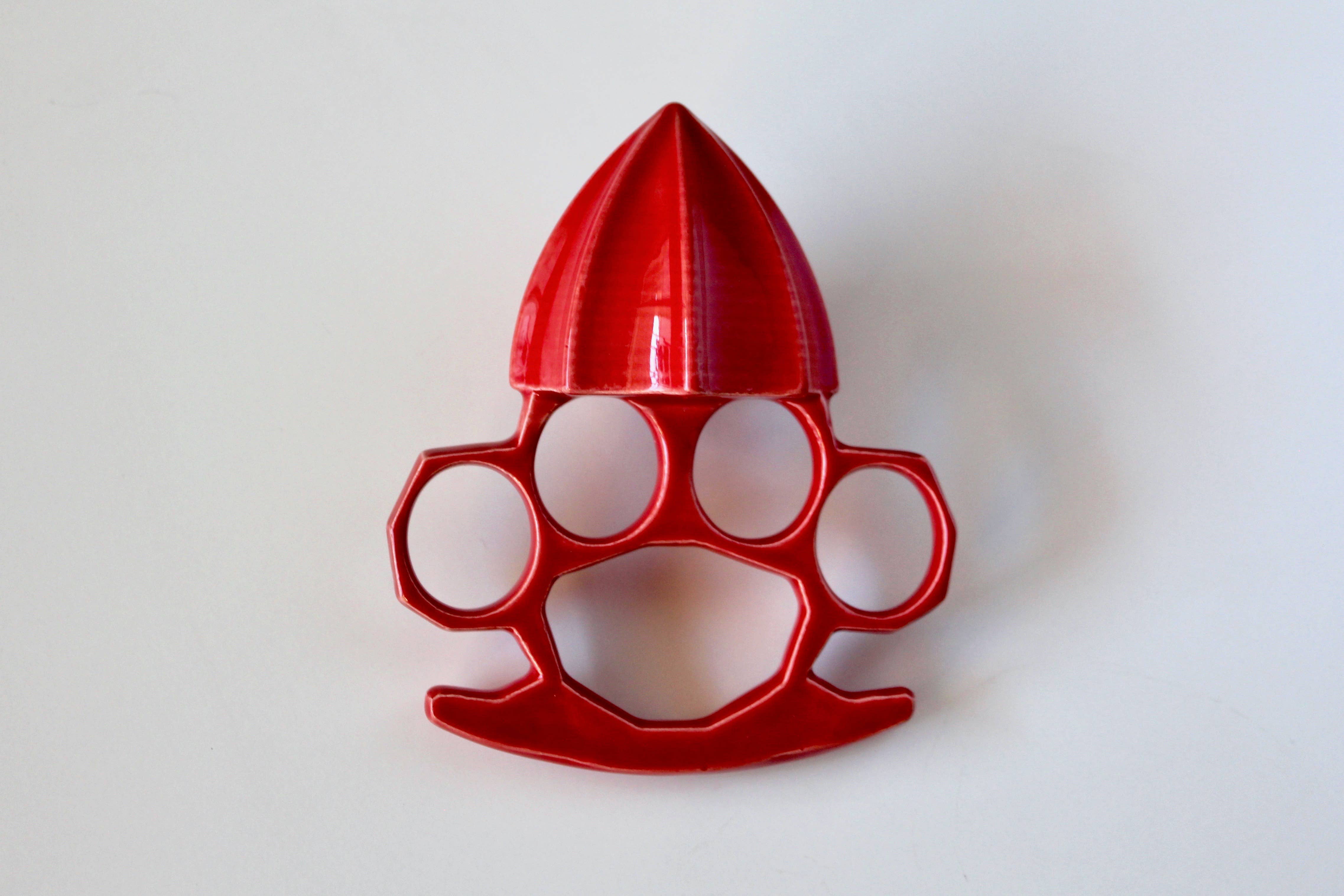 Object Rights - Wholesale Juicer - Knuckle Juicer2