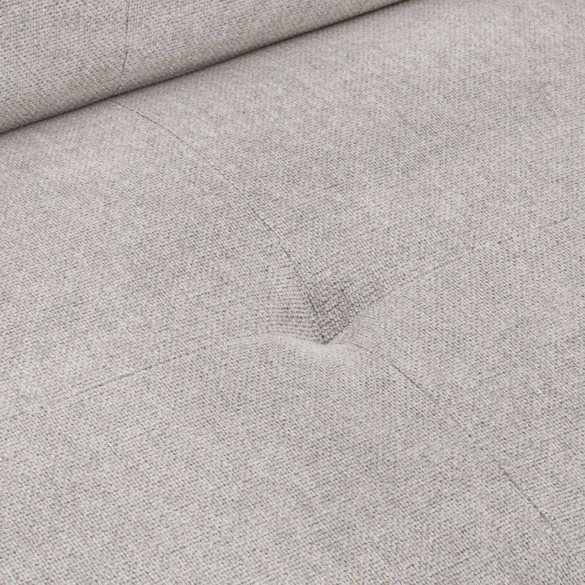 Furnhouse - Wholesale Sofa - Corner Sofa Betis Grey Right8