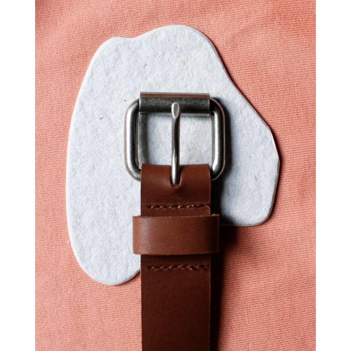 atelier b – Cinto - Mulher por atacado – Cinto No8418w2