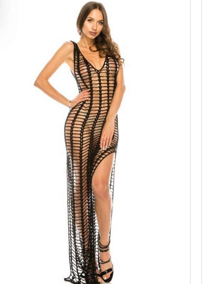 Couvre-toi Soho pour la vente par Boutique1979