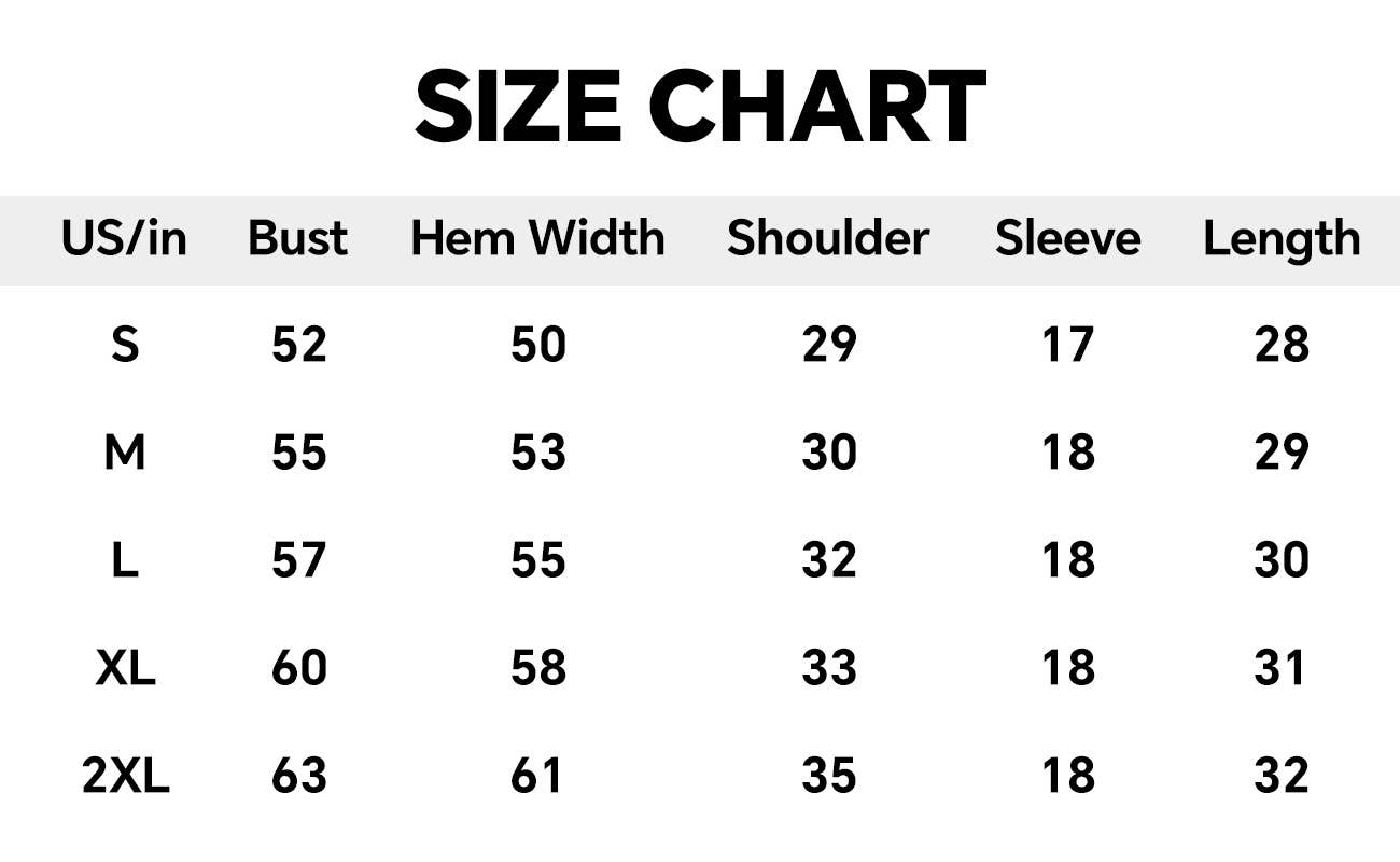 Lovesoft - Venta al por mayor Sobrecamisa - Mujer - Chaqueta holgada de patchwork texturizada en contraste de color caqui en color pata de gallo3