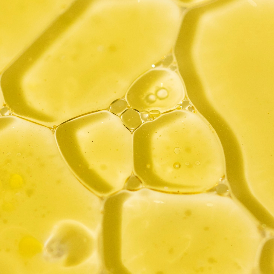 The Innate Life - Wholesale Hair Oil - ROSE HAIR ELIXIR3