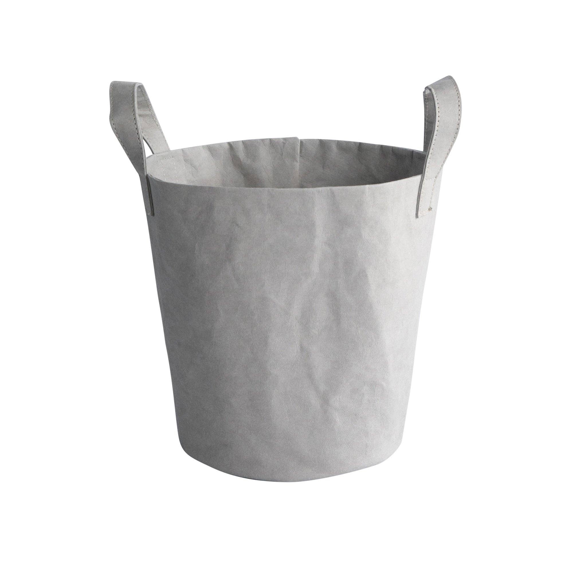 Uashmama - Wholesale Storage Bin - PANIERE BUCKET24
