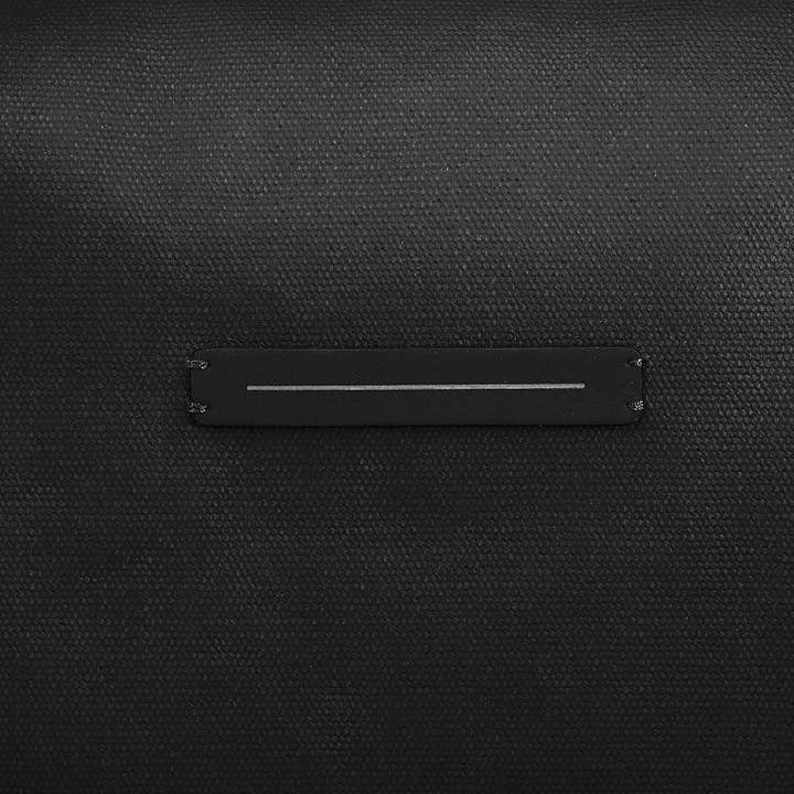 Horizn Studios - Wholesale Weekender Bag - Unisex - Sofo Weekender L16