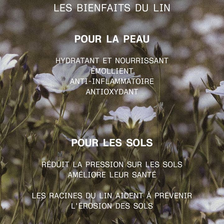 Eclo - Vente Concentré/sérum pour le visage - Sérum de soin de la peau et rehausseur de teint
