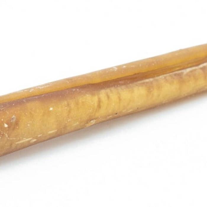 Bully Bunches - Wholesale Pet Treats - Dog - 6 Inch Bully Stick4