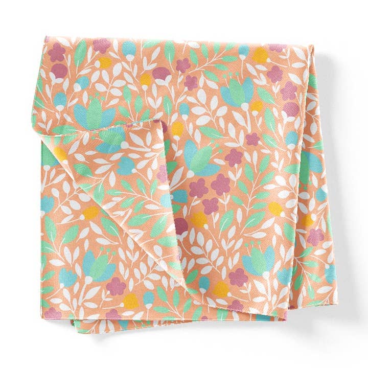 Embreagem de artista por atacado de Edmunds