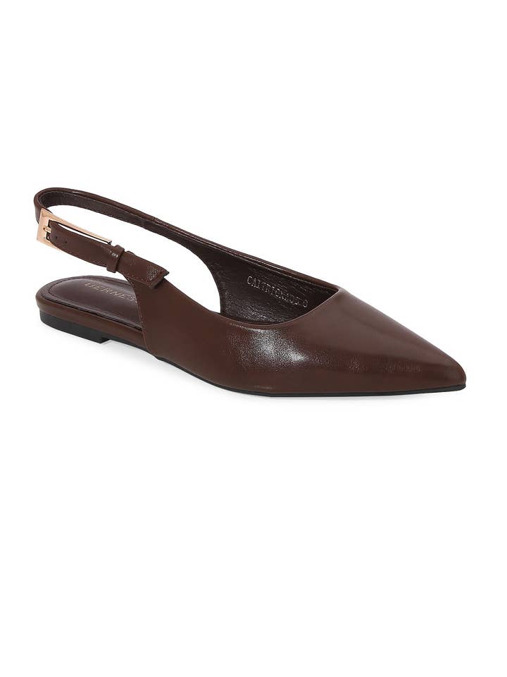 Caitriona05 for wholesale by Berness Shoes