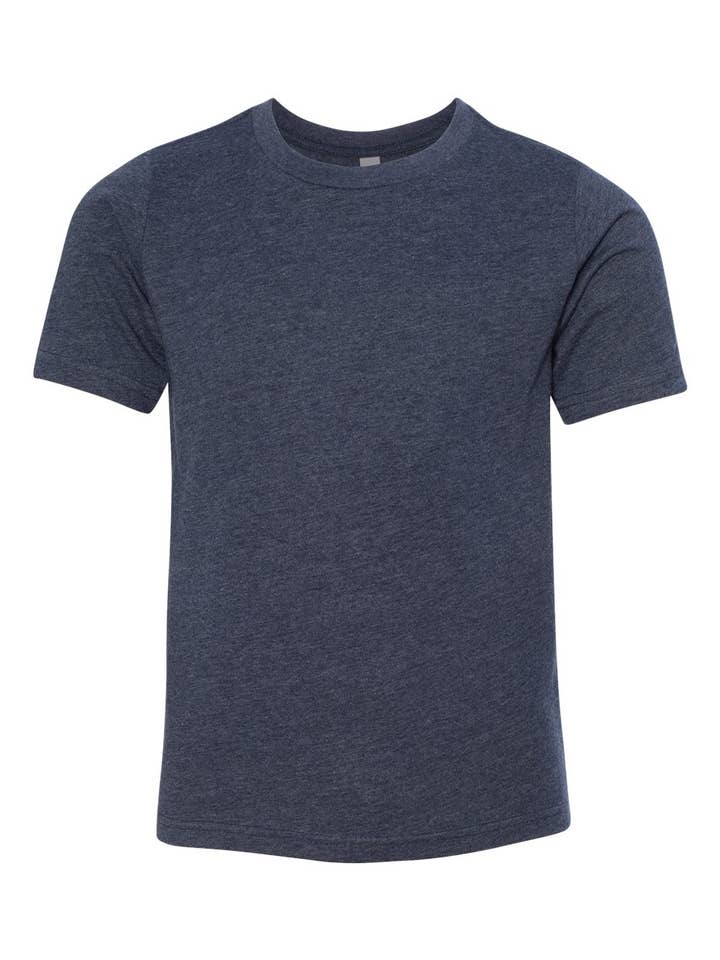 Lucky Avocado - Wholesale T-Shirt - Kids - Next Level - Youth CVC T-Shirt11