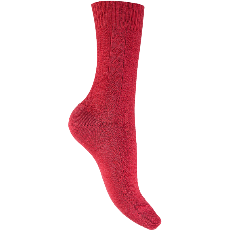 Chaussettes Coccinelle – wholesale Socks – Women's – Socks - Like before...0