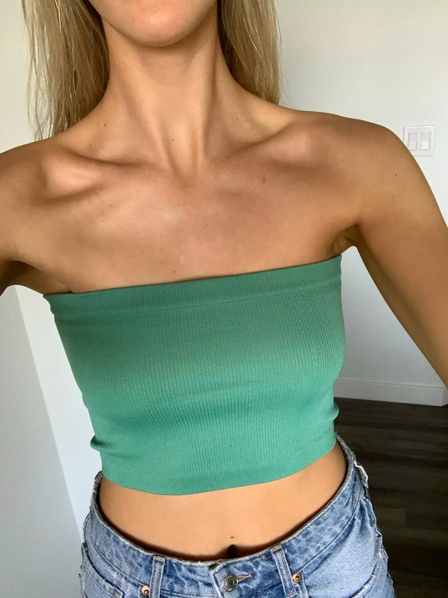 SunFX America LLC – Autobronzeador por atacado – Caribbean Rapid Spray Tan Solution-barra traseiro/Não revenda8