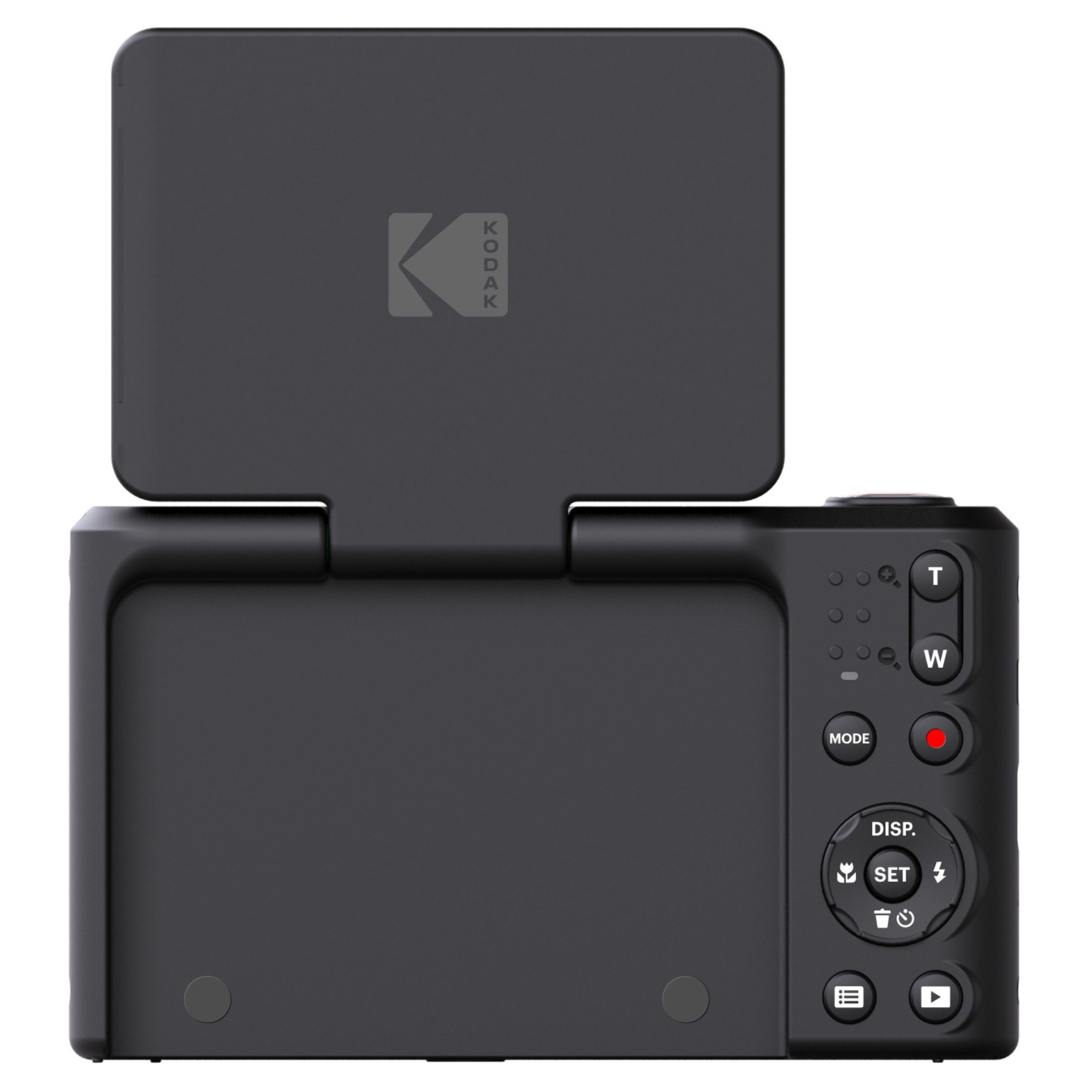 GT COMPANY - Wholesale Kaleidoscope Camera - Kids & Baby - Hover over the image to zoom in
KODAK Pixpro C1 –2