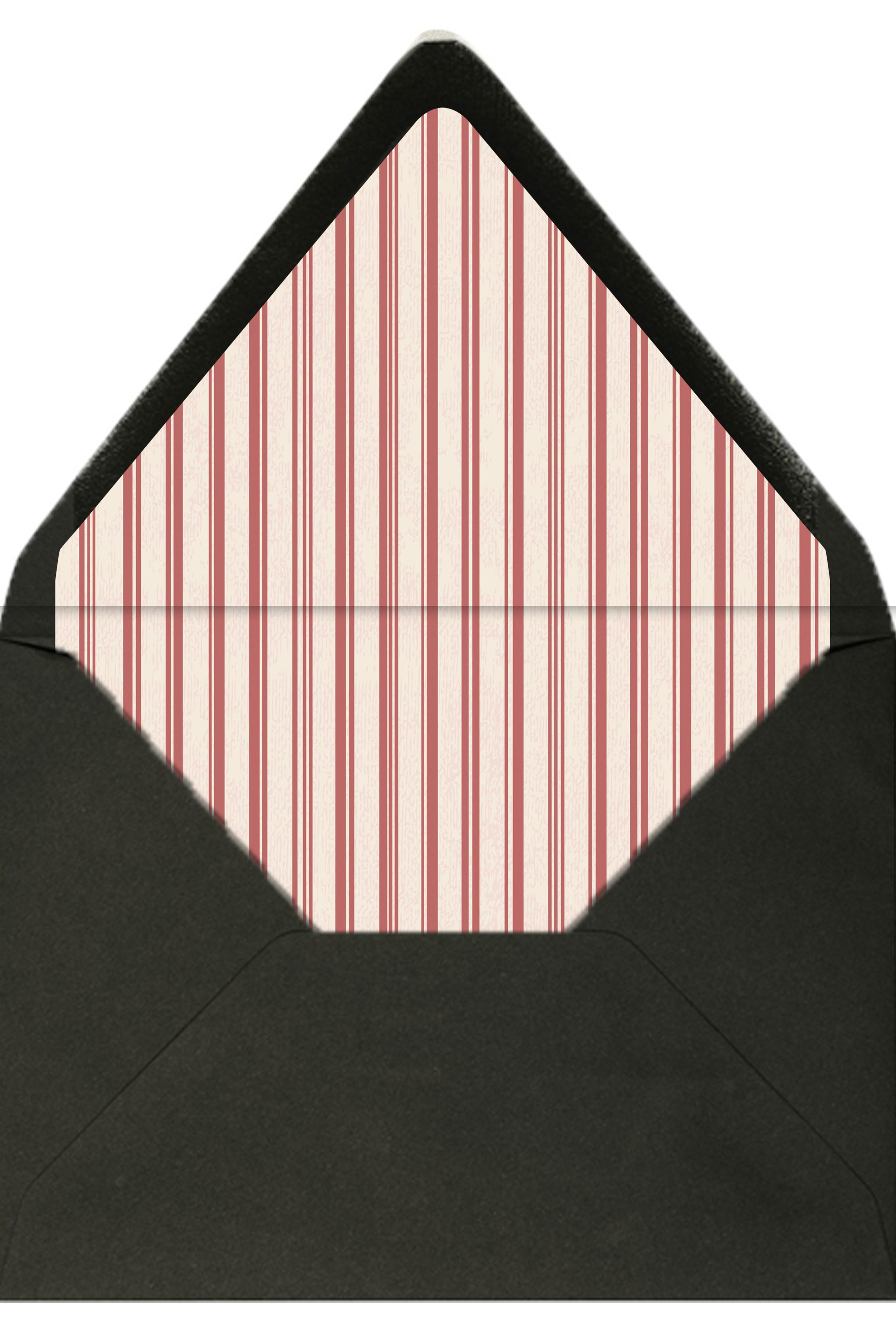 Mod Lounge Paper Company – Engroshandel Morsdagskort – Mors Dag Vintage Mode Mor Kort6