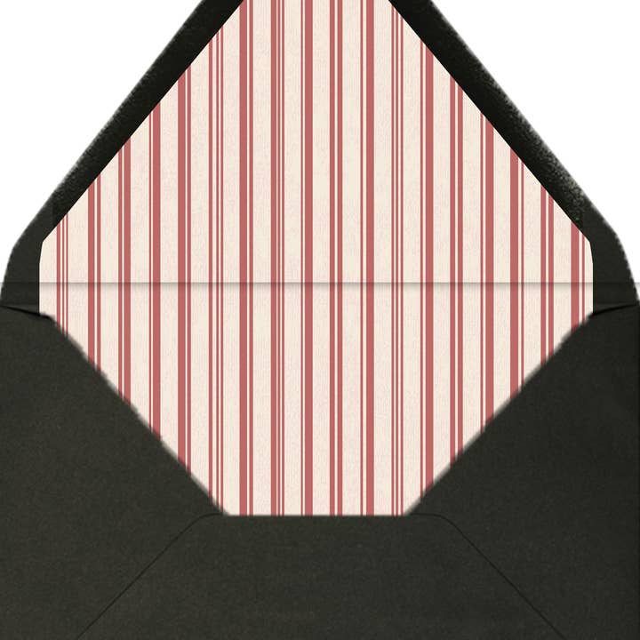 Mod Lounge Paper Company – Engroshandel Morsdagskort – Mors Dag Vintage Mode Mor Kort6