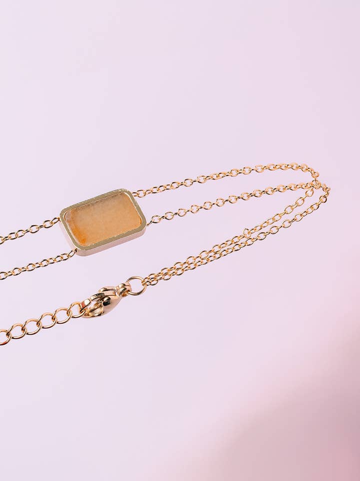 Kala Giallo per la vendita all'ingrosso da parte di Didyma