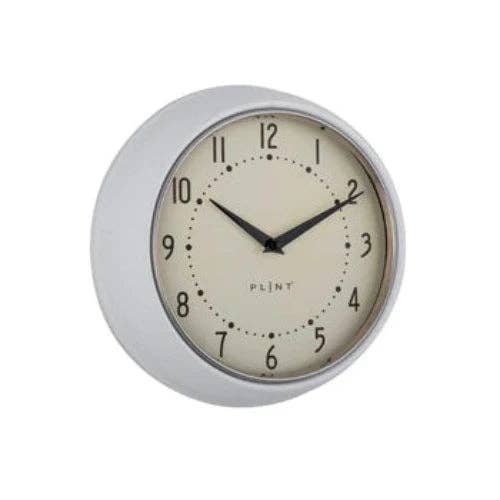 PLINT A/S - Wholesale Wall Clock - Best Blend - Retro Wall Clock7