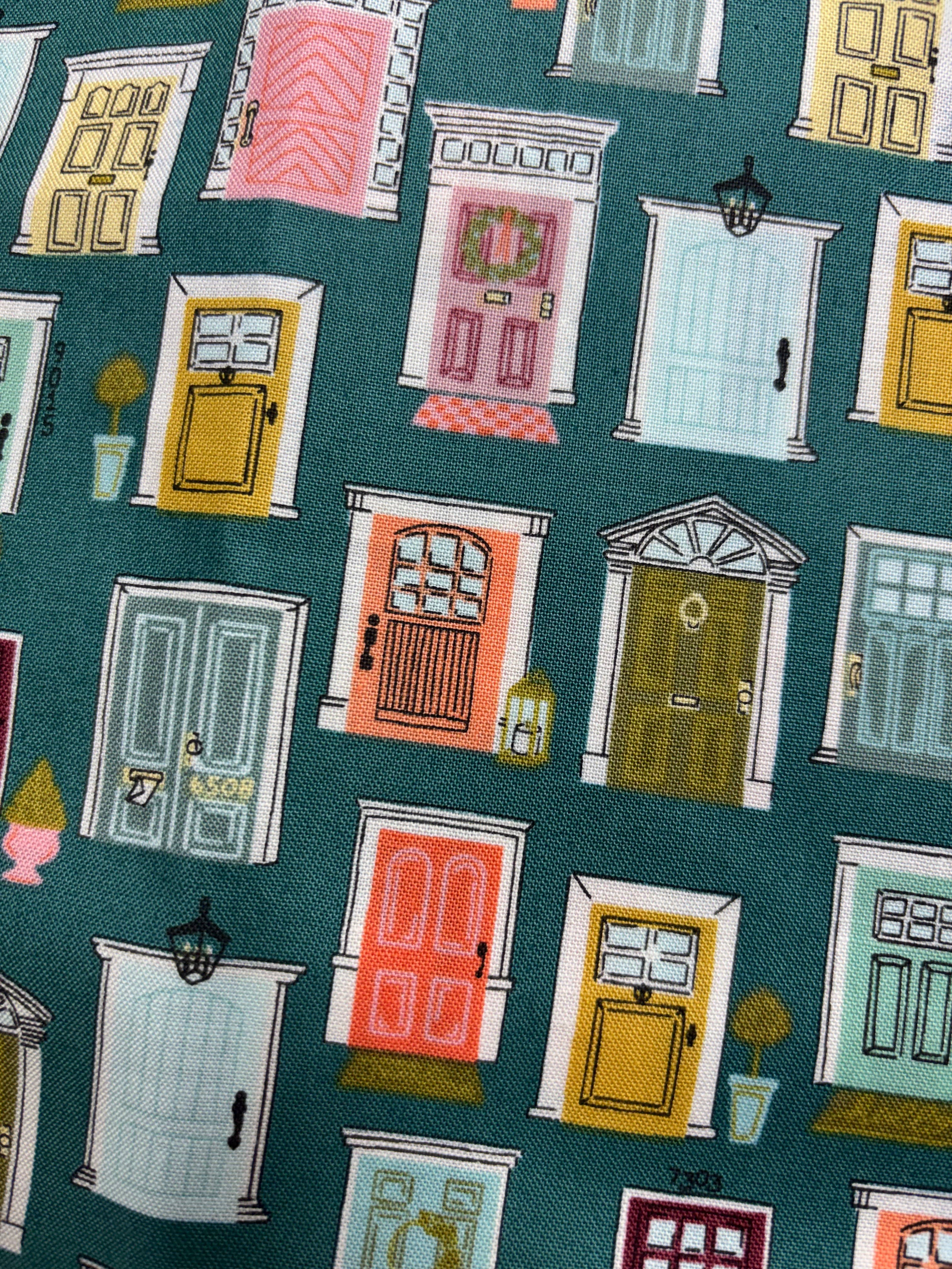 Mann Made - Wholesale Jar Opener - Magnetic Jar Opener1