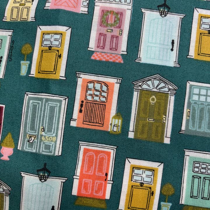 Mann Made - Wholesale Jar Opener - Magnetic Jar Opener1