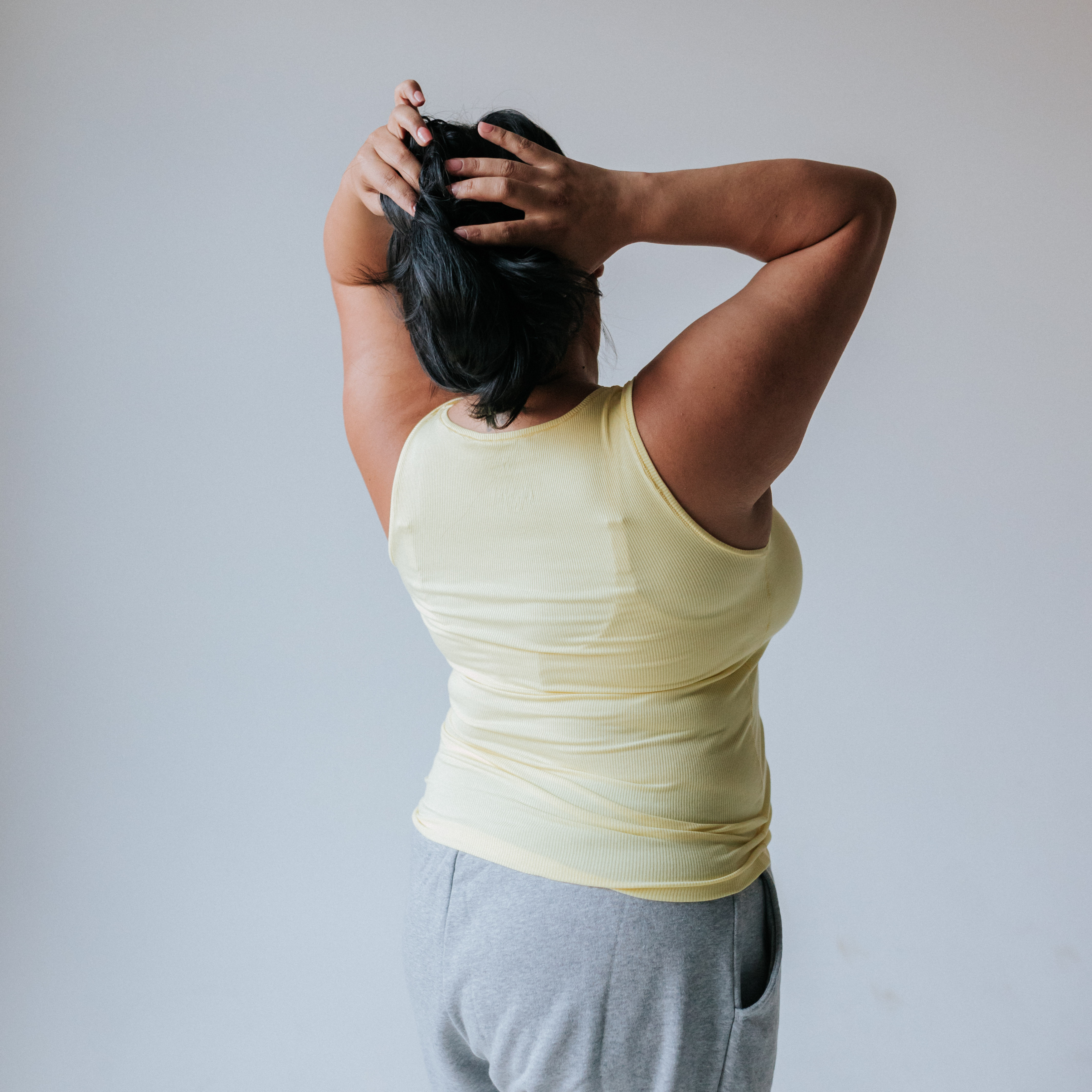 The Little Milk Bar - Wholesale Tank Top - Women's - The Frankie Tank17