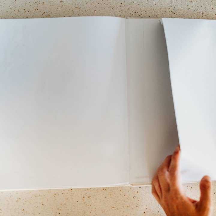 Grow With Me Baby Co - Wholesale Memory Book - Kids & Baby - Baby Memory Book, Newborn Book4