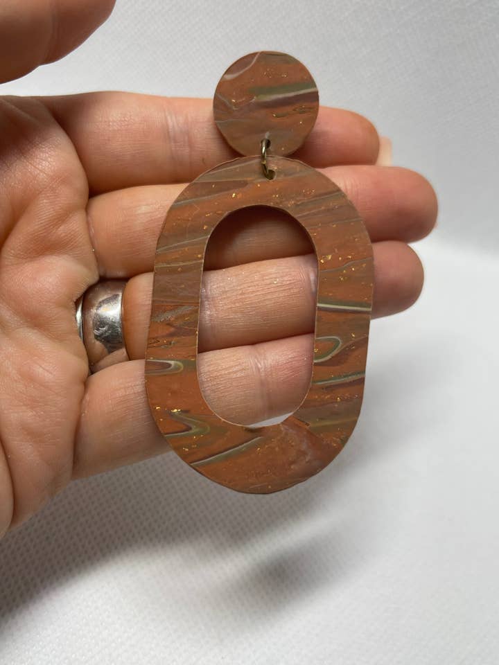 Grand Canyon for wholesale by The Clayed Peach