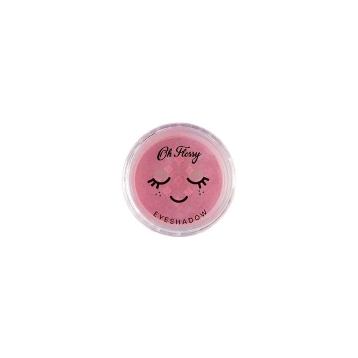 Oh Flossy - Wholesale Eyeshadow - Oh Flossy Individual Eyeshadow