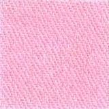 Didi Bahini Fair Trade - Wholesale Wrap - Women's - Large Solid Color Pashmina Shawl24