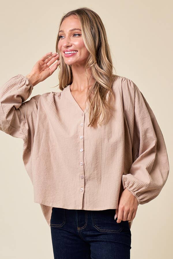 lovely melody - Vente Tunique – femme - CLMT1064-My Lucky Charm Tunique39