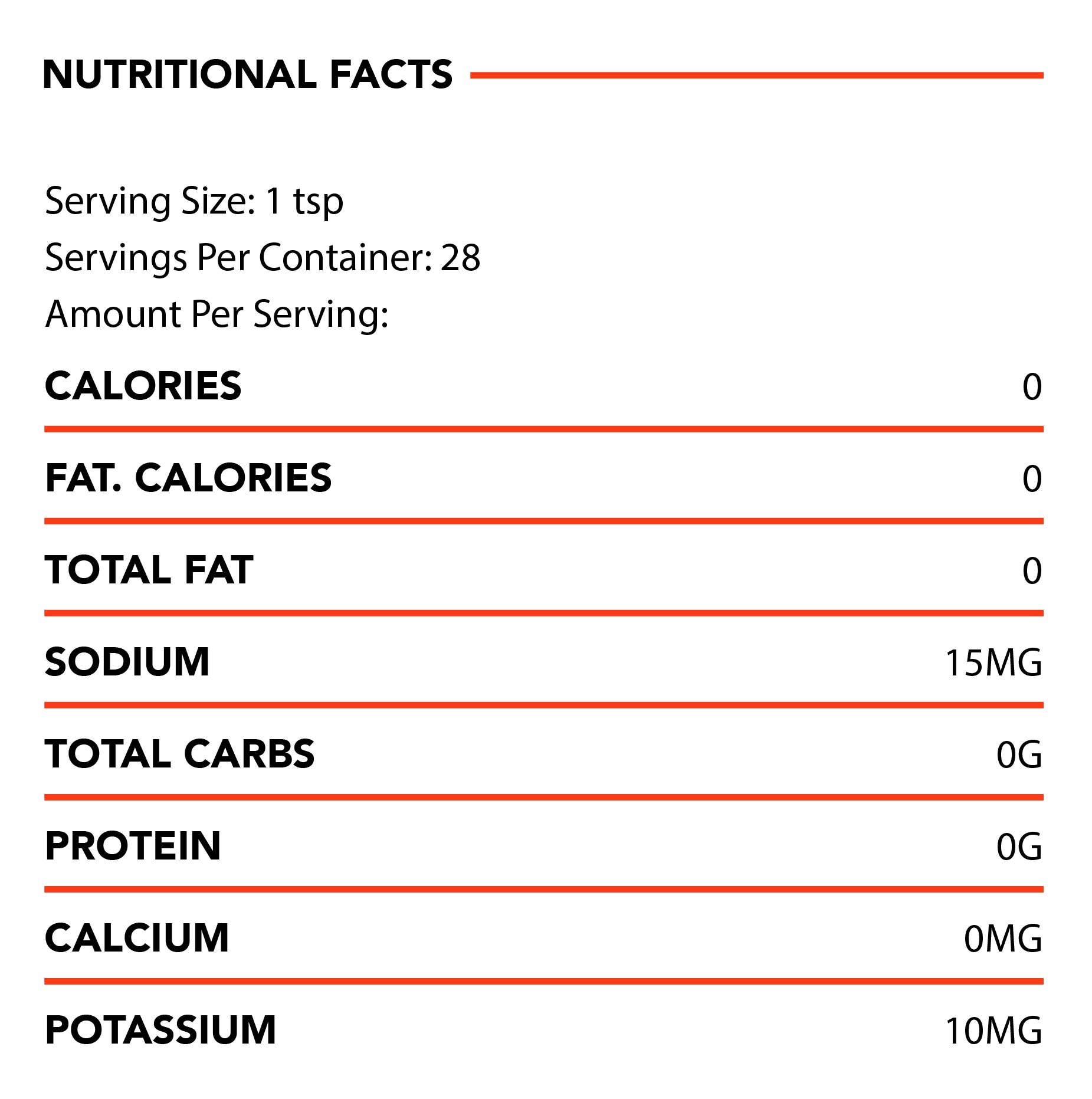 In the Kitchen with Alexandra - Wholesale Hot Sauce - Alexandra’s Pikliz Hot Sauce | Bold & Savory Caribbean Heat | Craft Superfood, 5oz 4