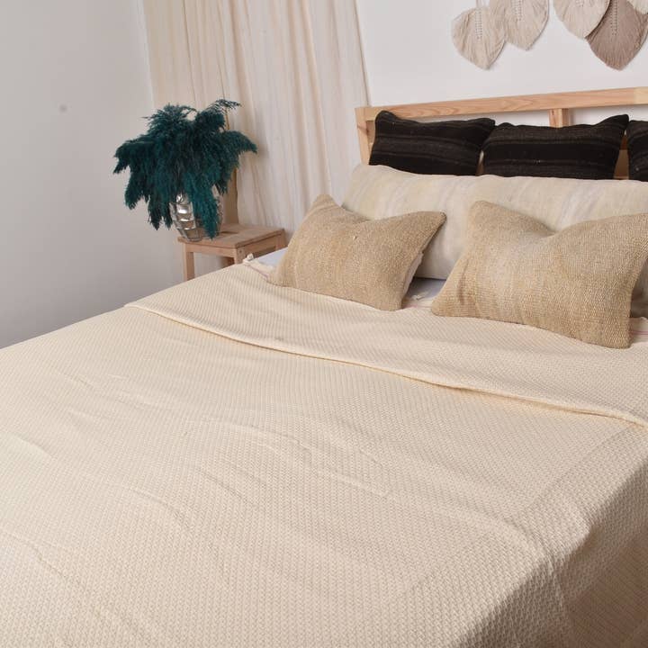 Organic Turkish Towels - Wholesale Throw blanket - Organic Cotton Wedding Favor, Elegant Pink Throw Blanket8