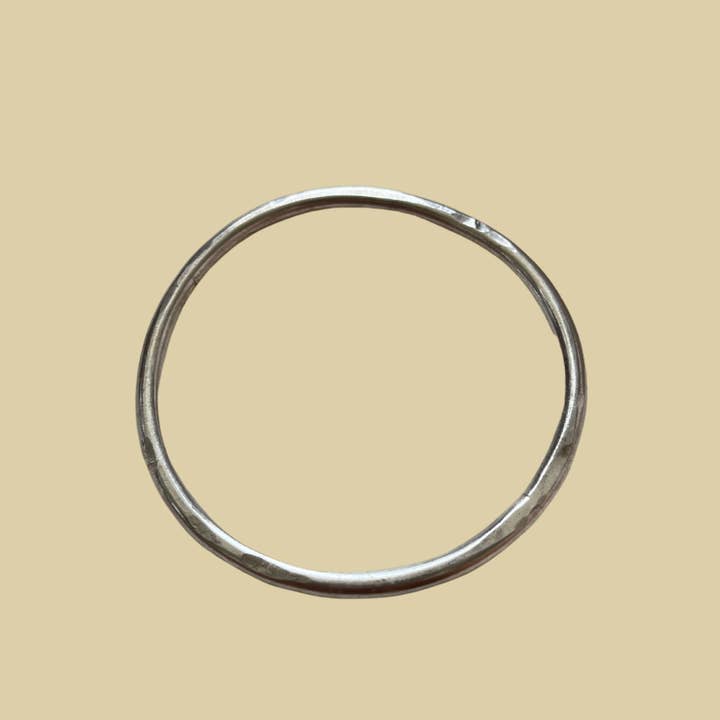 SOL bangle for wholesale by AVILLA