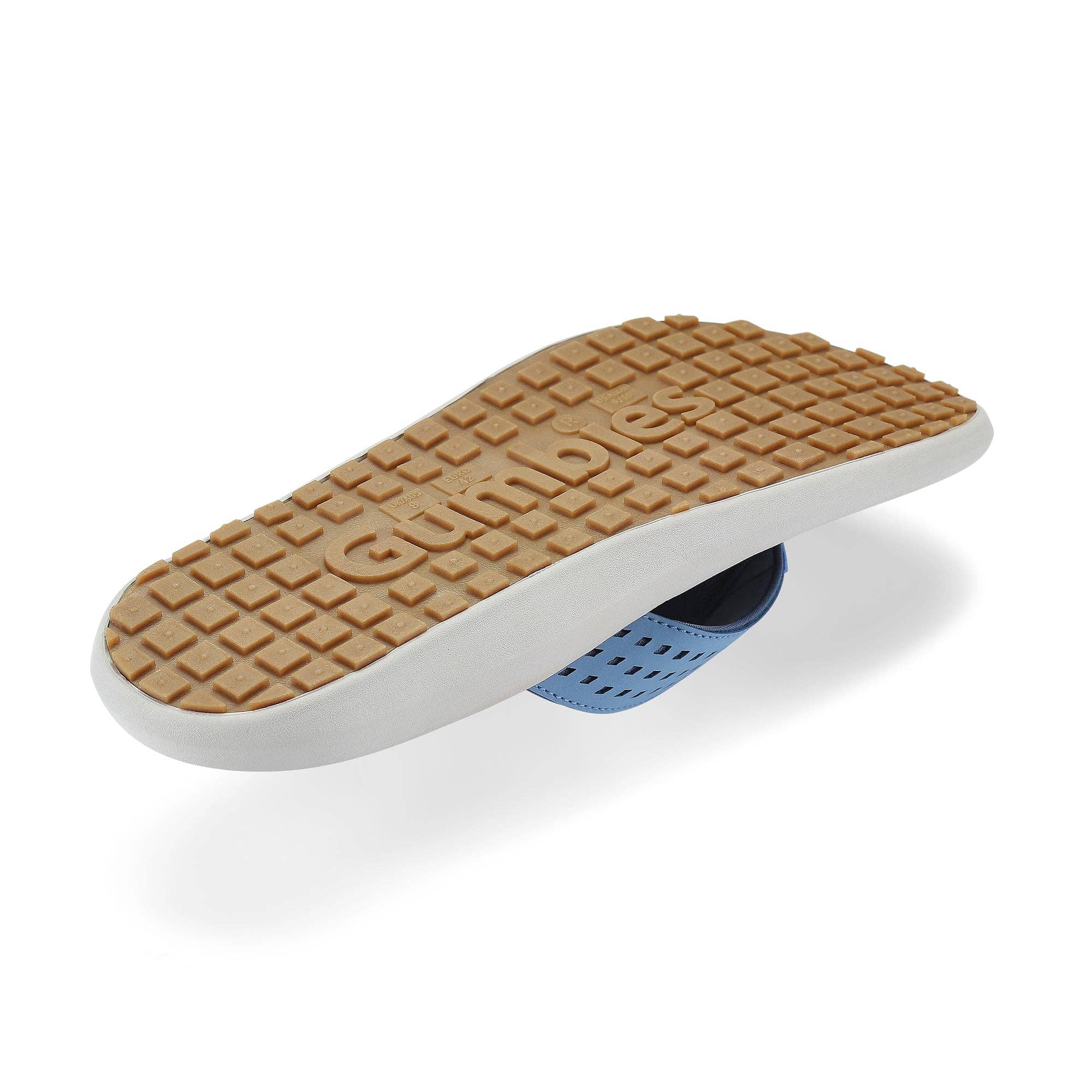 Gumbies – wholesale Flip Flops – Women’s – Noosa Flip-Flops - Women's - Ocean4