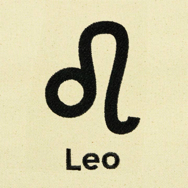 Dalix - Wholesale Tote Bag - Women's - DALIX Zodiac Sign Tote Bag Horoscope Astrology33