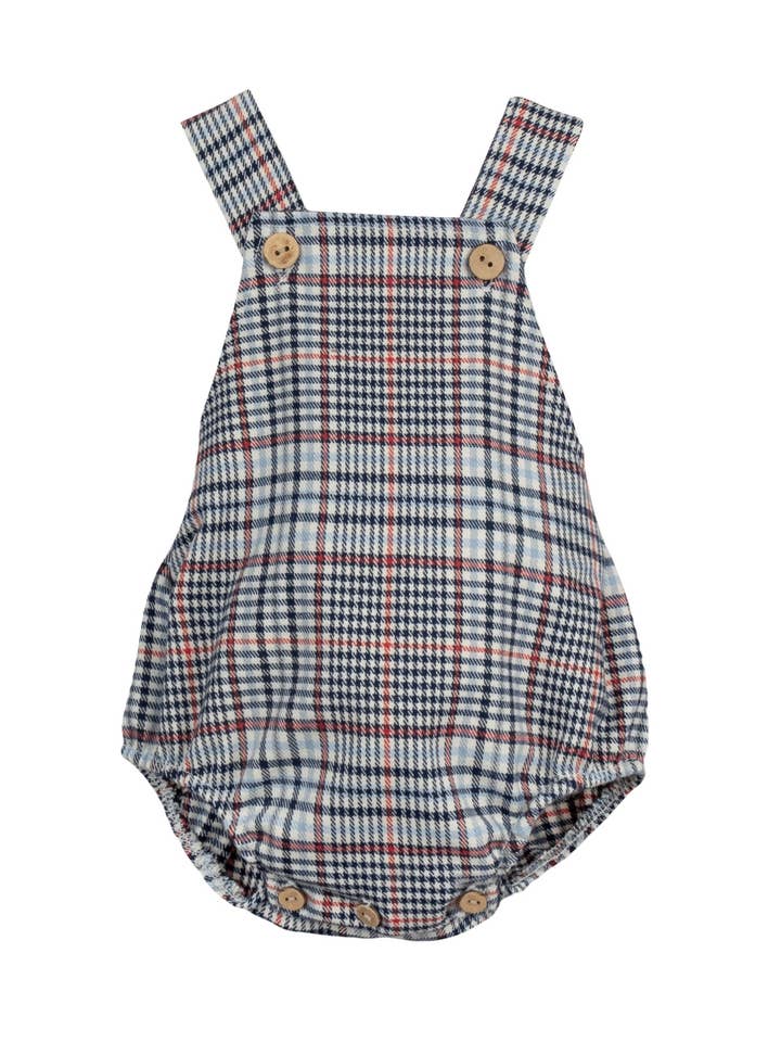 Vinterbukser Tiétar - Ref: 32456 for engroshandel hos Creaciones Calamaro, S.L