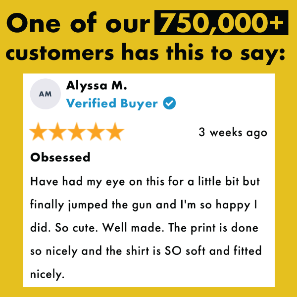 Wicked Clothes - Venta al por mayor Camiseta serigrafiada - Mujer - Camisa «Purely Spite»4