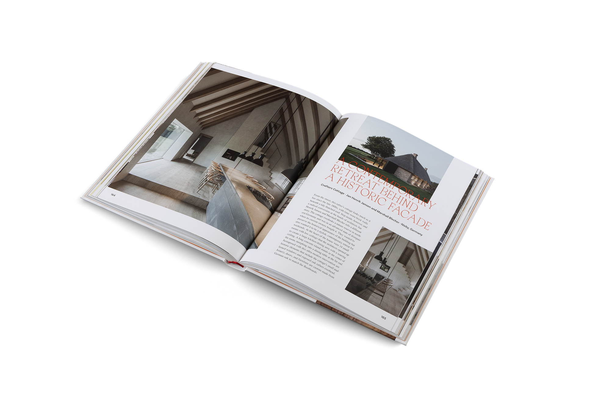 gestalten - Vendita all'ingrosso Home & Garden - Kitchen Interiors8