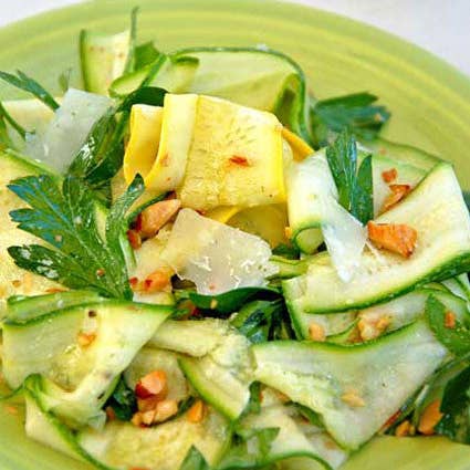 Wine Forest Ltd. - Wholesale Salt - Wine Forest Fennel Salt2