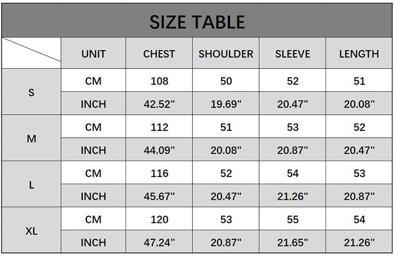 Lily Clothing - Vente Pull en maille – femme - PULL EN TRICOT IMPRIMÉ DE NOËL EN FOURRURE POUR FEMMES_CWOSWL040412