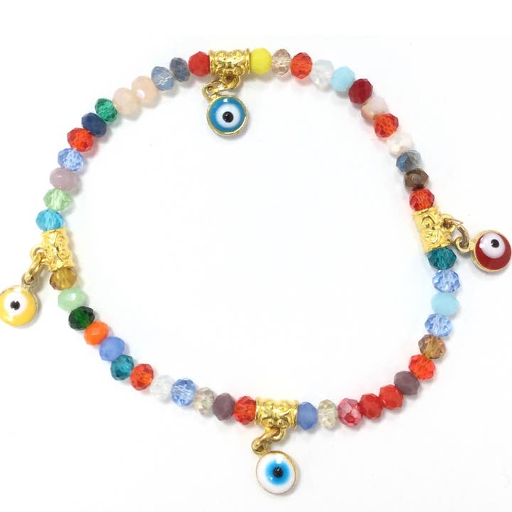 B23467 for wholesale by The Encore Fashion Group