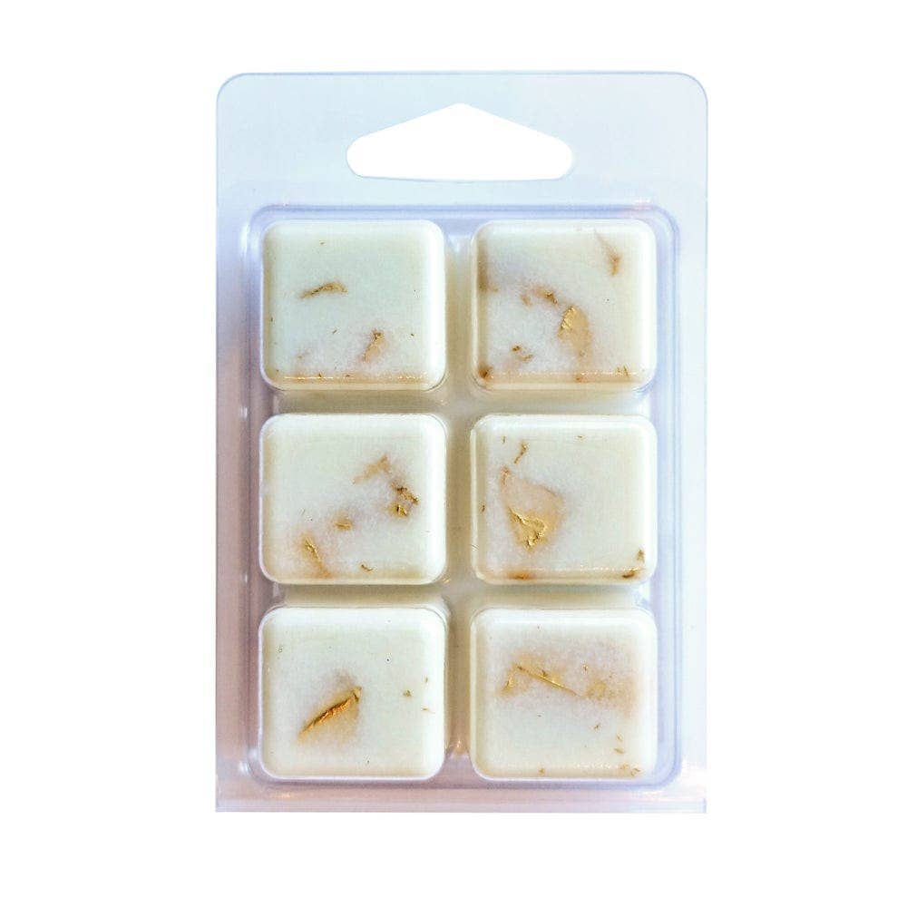 Nook & Burrow - Wholesale Wax melt - Mother of Dragons | wax melts1