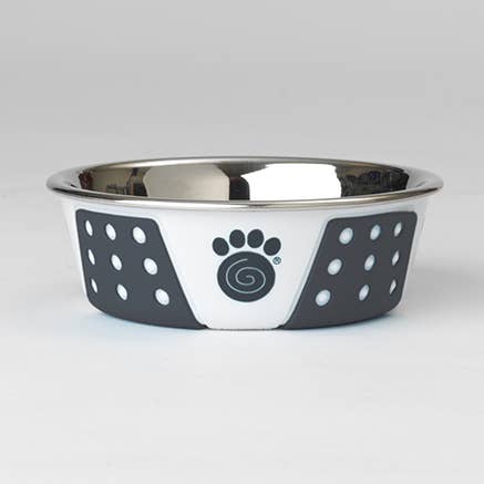 Fiji Collection for wholesale by PetRageous Designs