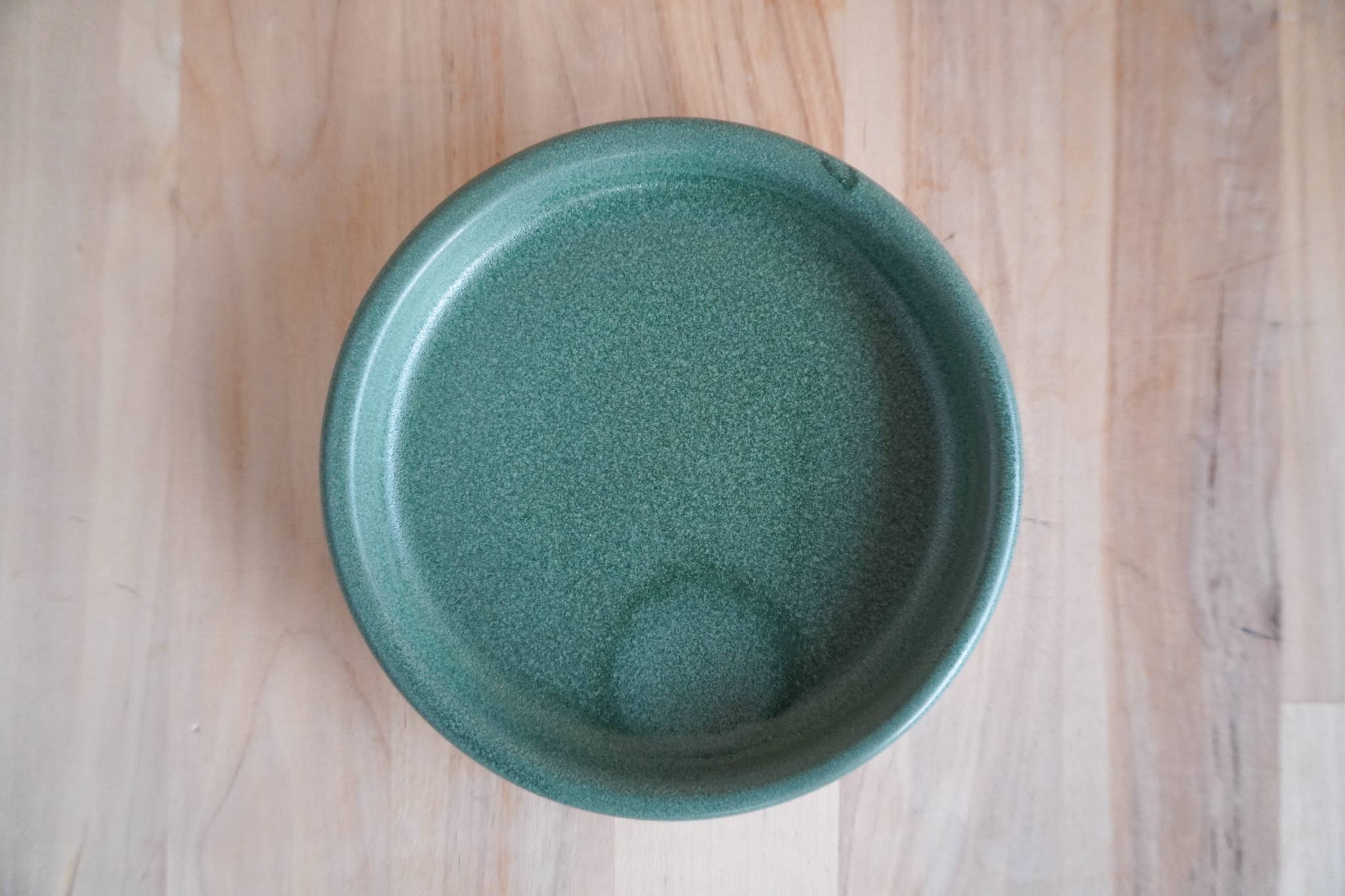 Shelby Page Ceramics - Wholesale Bottle Rack/Holder - Wine Bottle Coaster - Core Glazes3