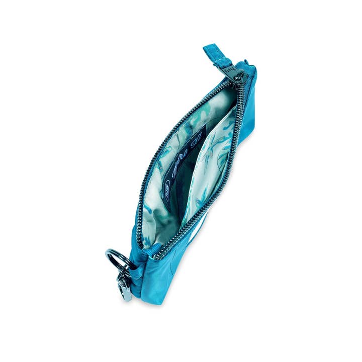 Lug - Wholesale Pouch - Women's - Metro XL ID Pouch23