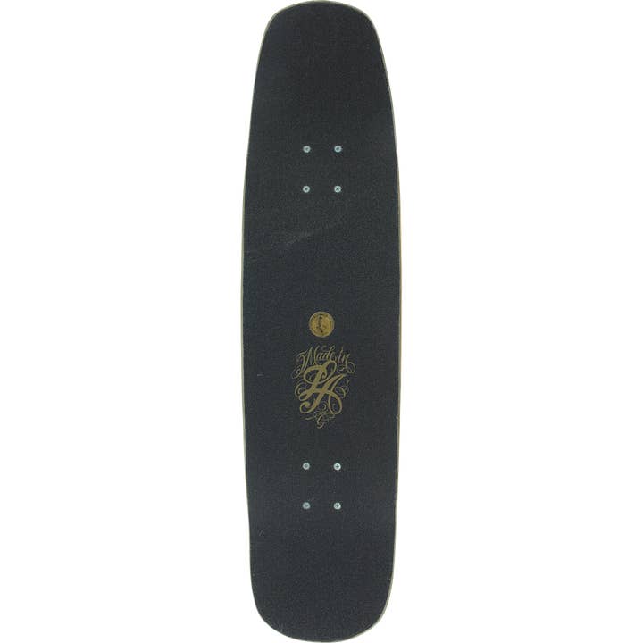 SPARX - Wholesale Sporting Accessories - CA LOCOS X MISTER CARTOON BEAT BOX COMP-8.25X32.12