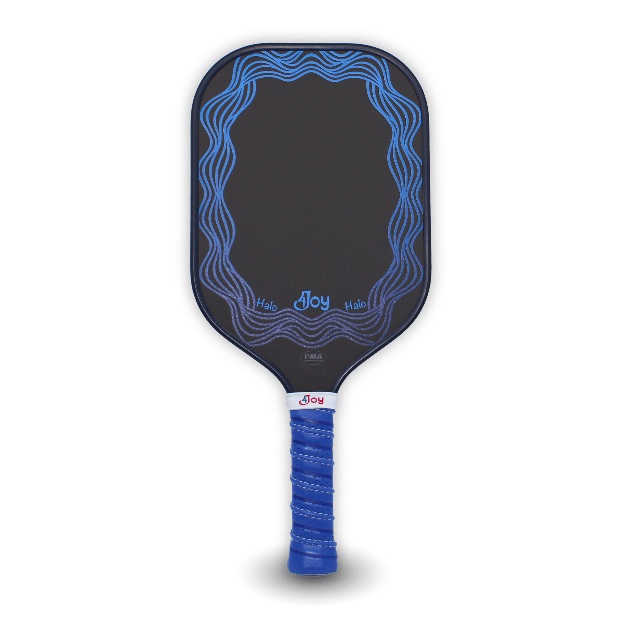 4JoyPaddles - Wholesale Sporting Accessories - Halo Series7