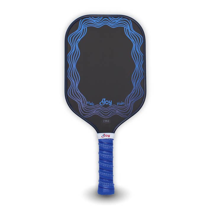 4JoyPaddles - Wholesale Sporting Accessories - Halo Series7