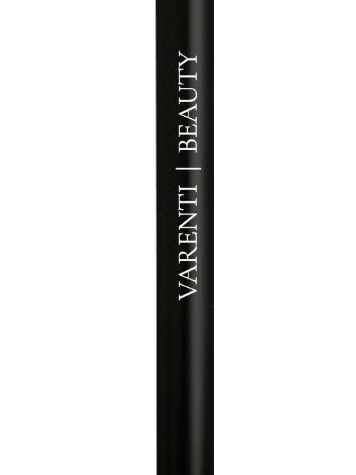 Pro Dual Eyebrow Brush for wholesale by Varenti Beauty