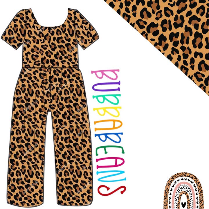 Pull parfait pour la vente par Bubbabeans